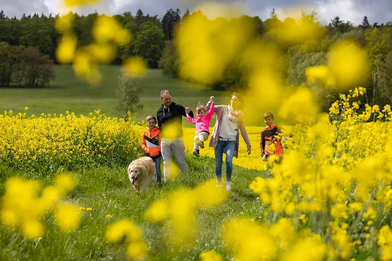 Bild-06-von-40-2021-05-21-012