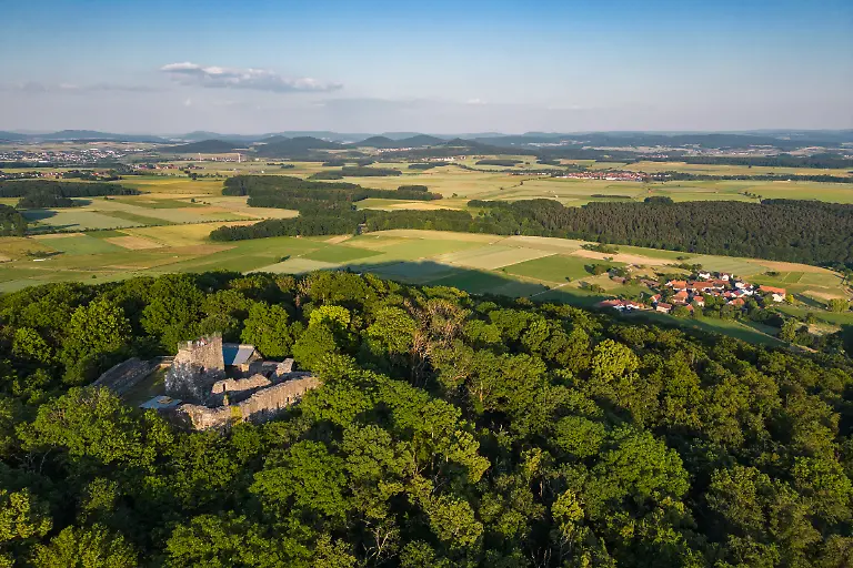 Bild-02-von-40-Mini3-2023-06-13-007