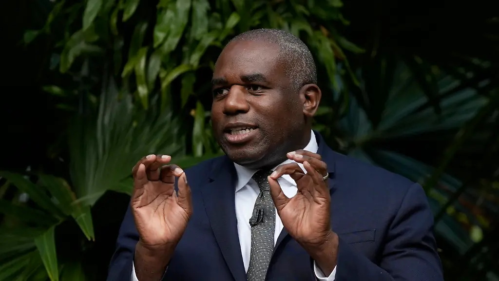 e06b13074f89279f76c1abe50cb039a4