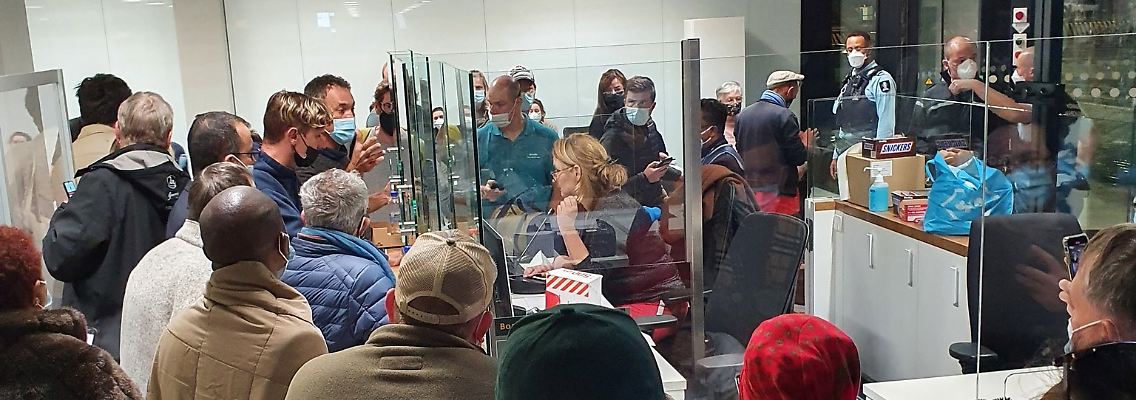 d977ec64cd93332af1b3dcada0437ba5.jpg