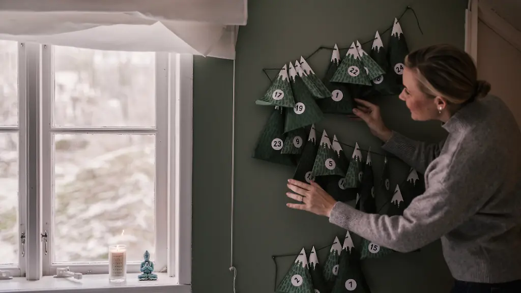 Mit-diesen-Kleinigkeiten-gelingt-die-Adventskalender-Ueberraschung