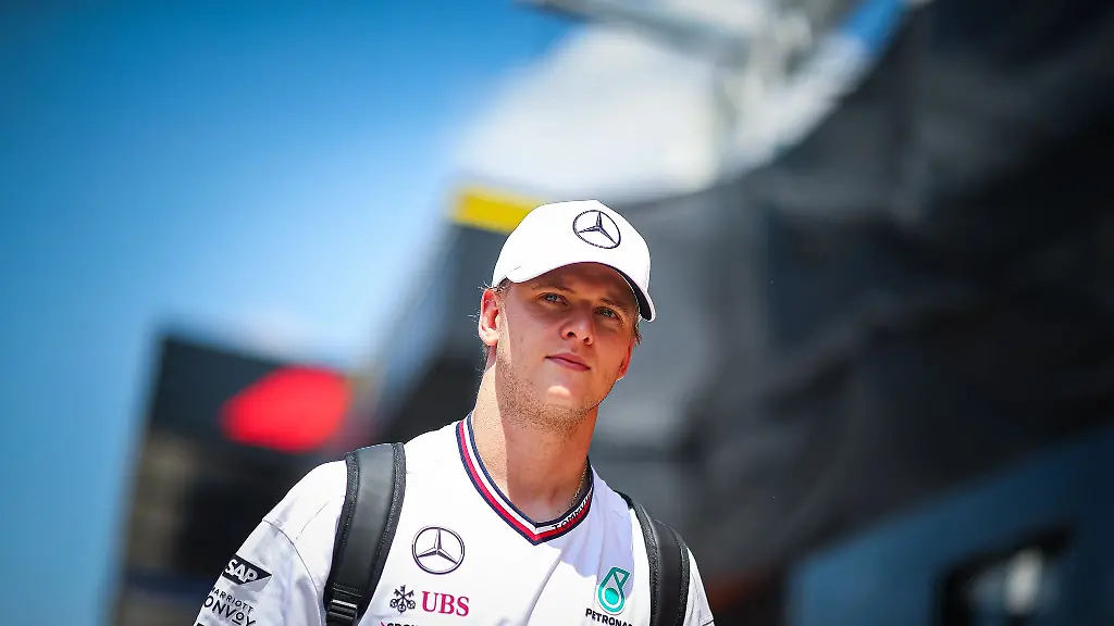Mick-Schumacher-hofft-auf-eine-Rueckkehr-ins-Formel-1-Cockpit