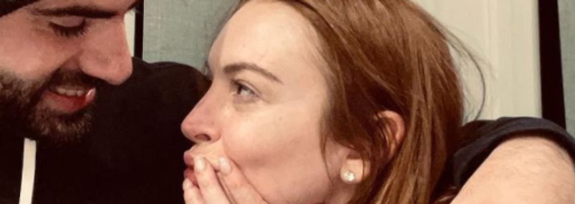 Linday in Love.PNG