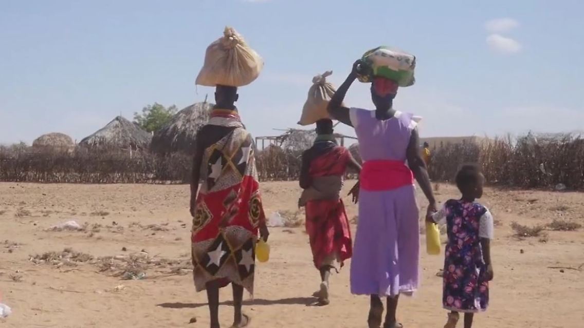 kenia.JPG
