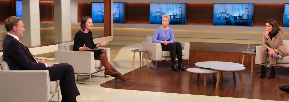 annewill-20211128-003-2.jpg