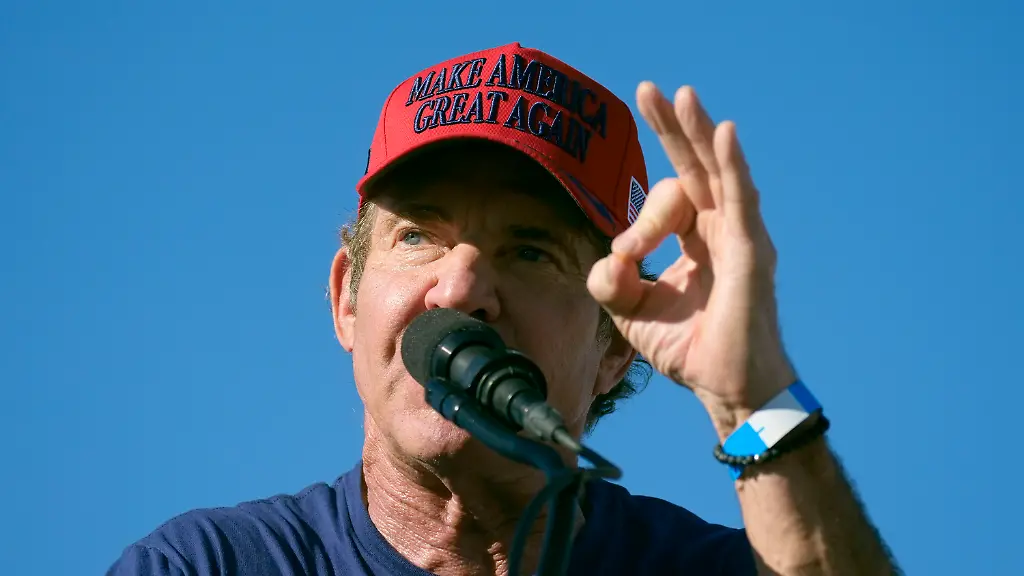 epi-222942229-DPA-AP-dpa-32B29A0078E295EB-jpg-dpa-32B29A0078E295EB