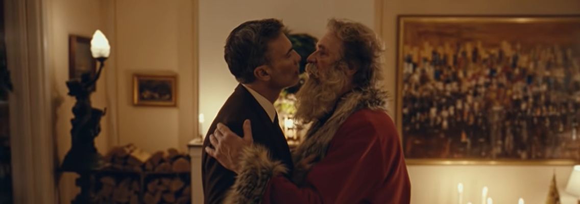 Santa.jpg