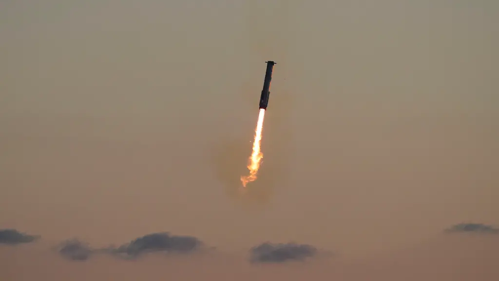 epi-222950391-DPA-AP-dpa-32B29A00682C89B4-jpg-dpa-32B29A00682C89B4