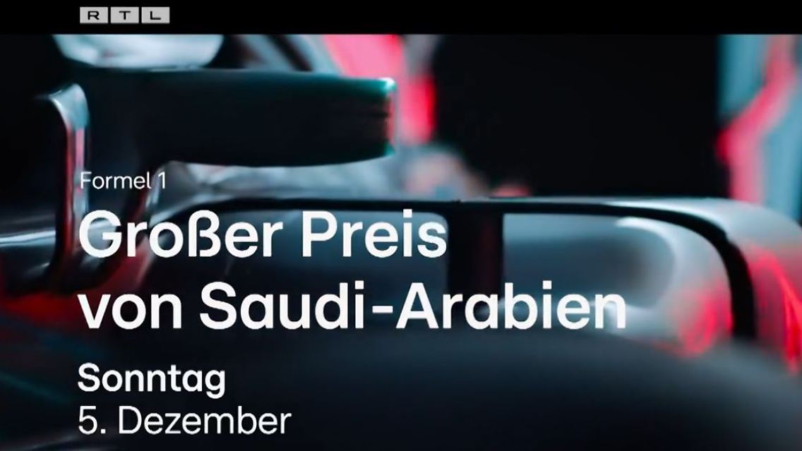 RTL-Trailer_F1.JPG