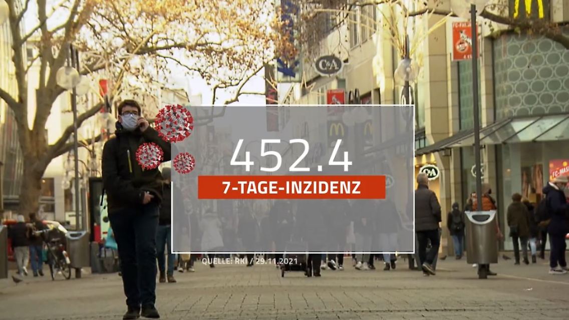 Inzidenz_Deutschland.JPG