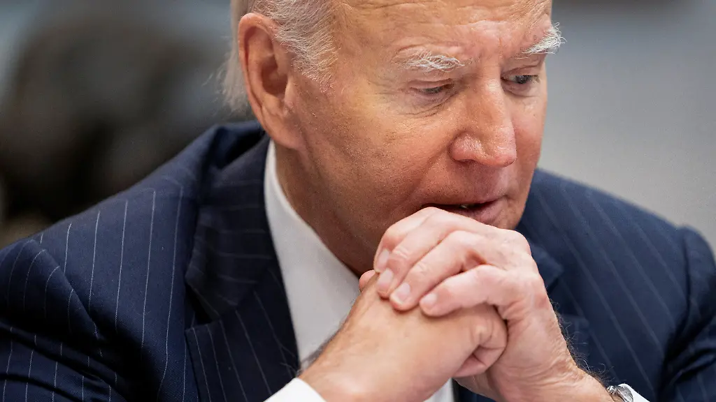 9de5e4b324a2f5ae520d2efcf134e0d9