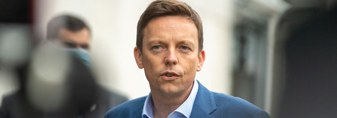 260078062.jpg