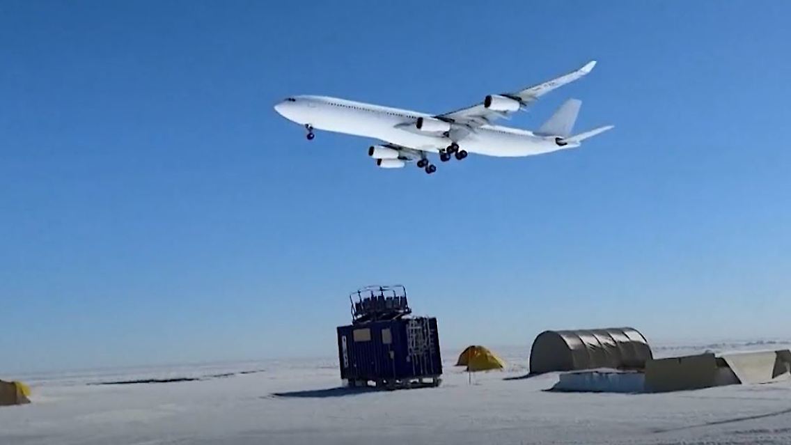 Airbus Antarktis 2.JPG