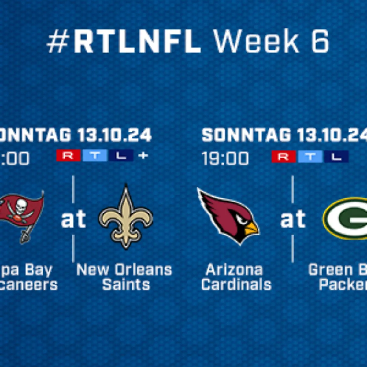 NFL-Sendehinweis-670x300-V2