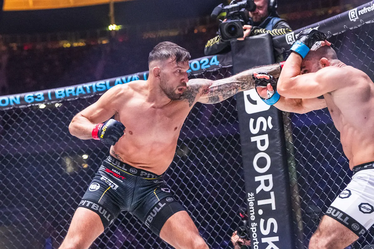 20241012220853-PD1097810978