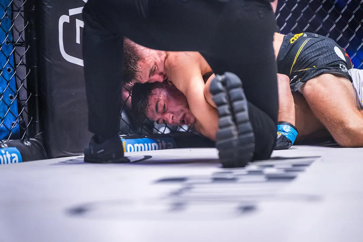 20241012213254-PD1057010570