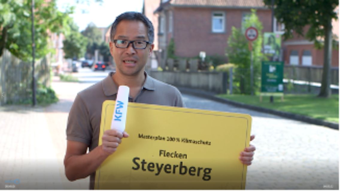 Teaser Steyerberg.png