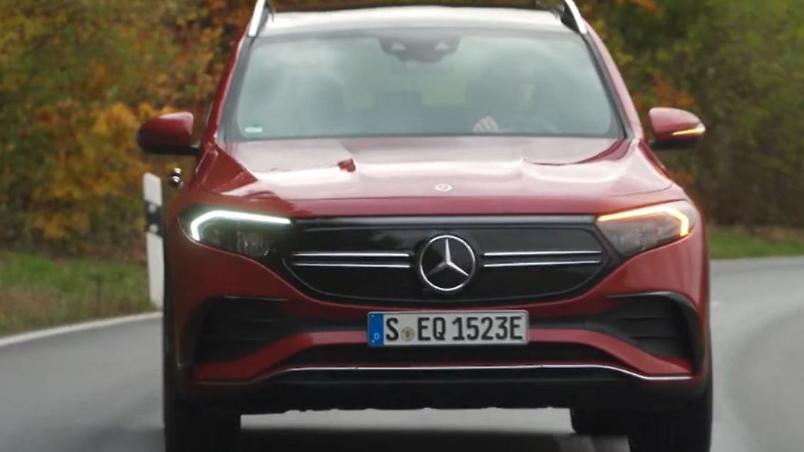 merc.JPG