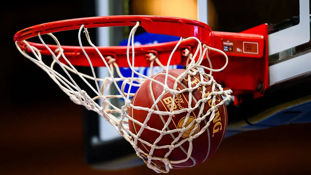 Oldenburg-ist-im-Pokal-gegen-die-Skyliners-Frankfurt-ausgeschieden