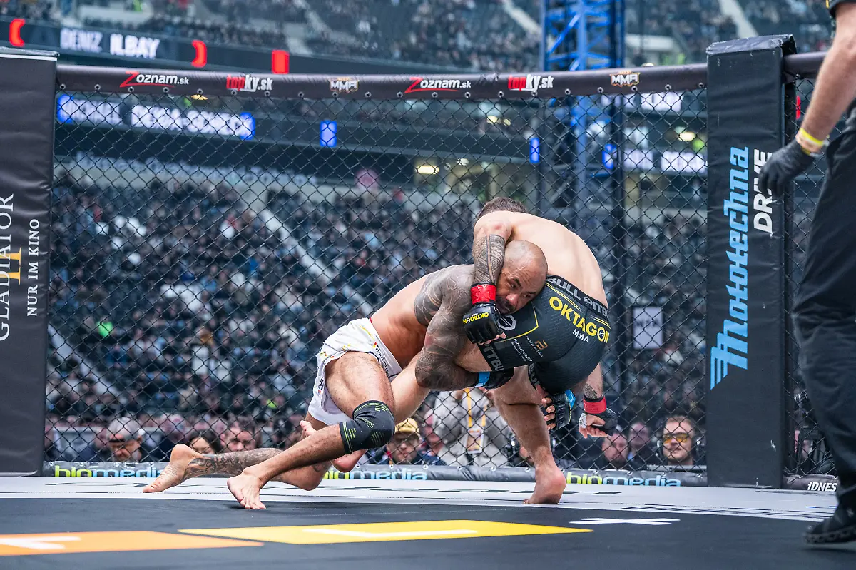 20241012171746-PD1807818078