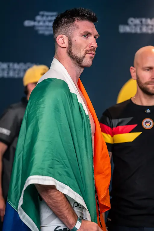 OKT62OW-Ein-Kikinder-low-028