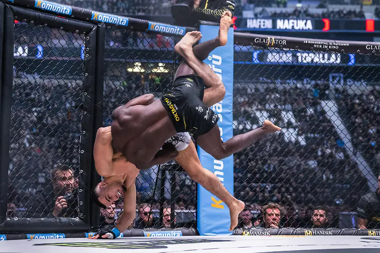 20241012173820-PD1836518365