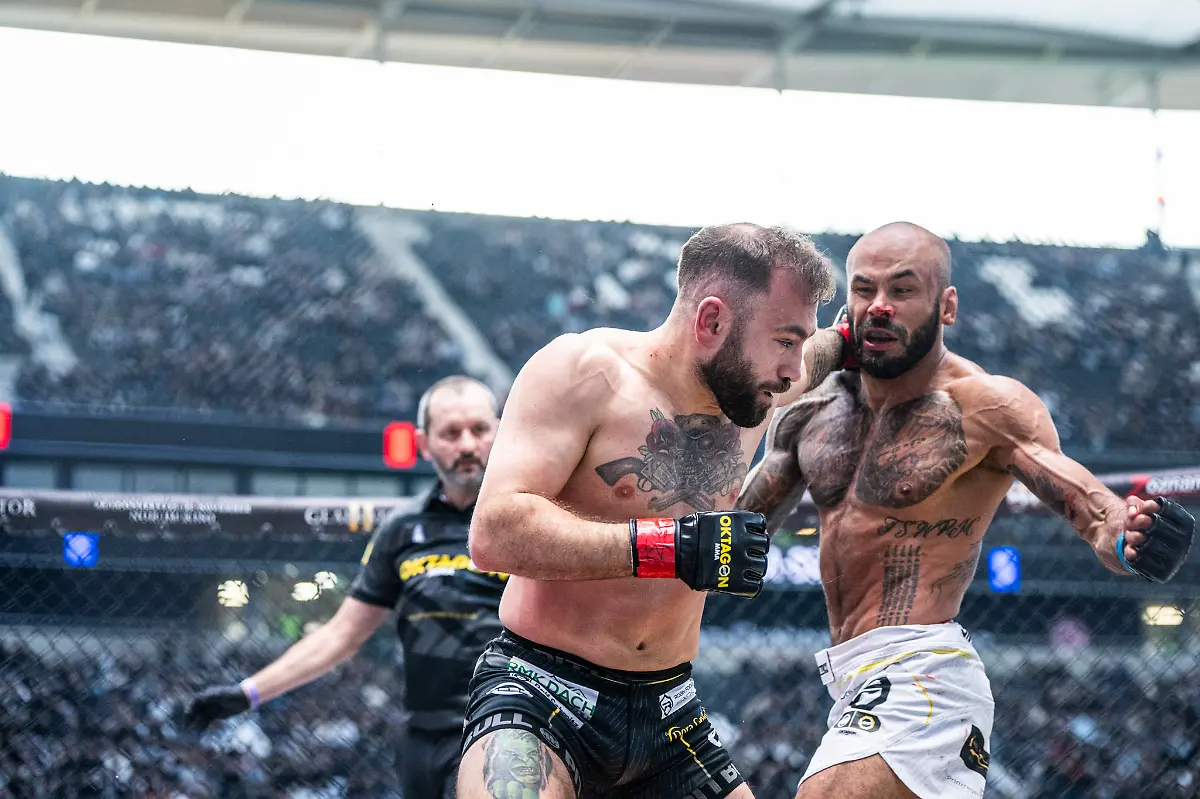 20241012171943-PD1810918109