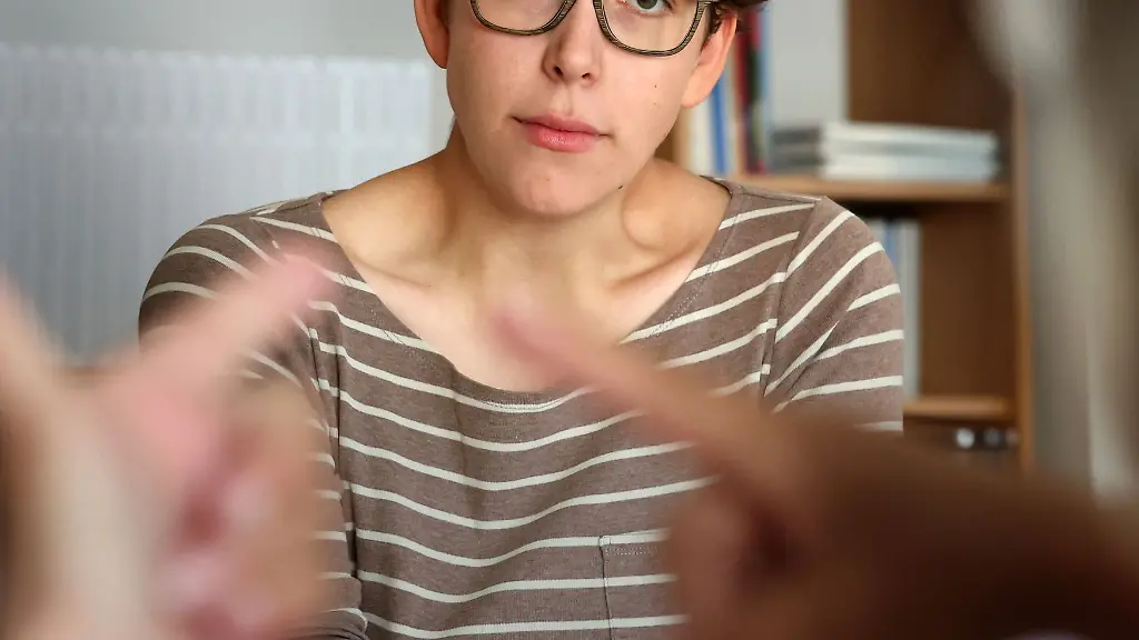 An-der-Spitze-der-Gruenen-wiedergewaehlt