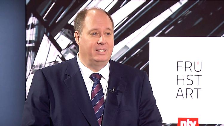 Helge Braun_Corona.JPG