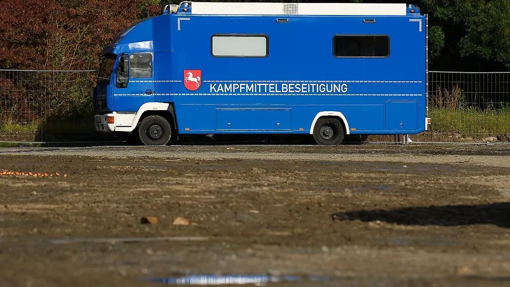 700-Einsatzkraefte-sind-bei-der-Bombenentschaerfung-in-Goettingen-im-Einsatz