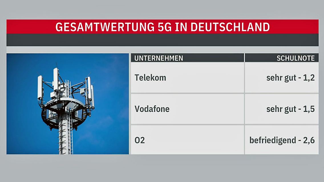 5G.jpg
