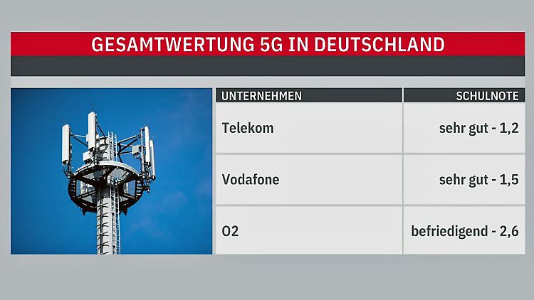 5G.jpg