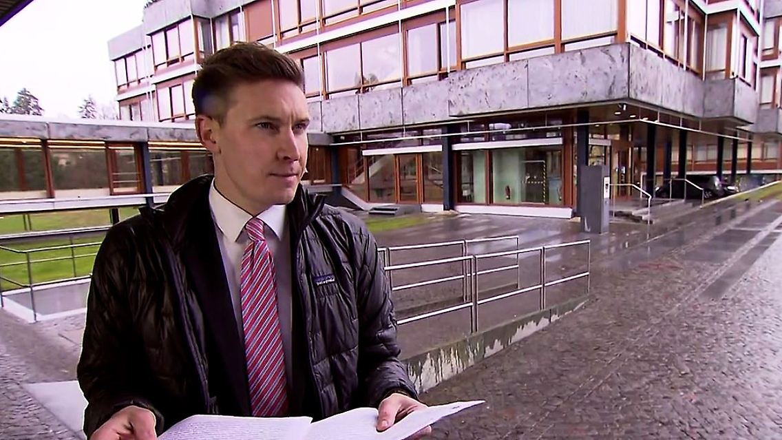 Budnesverfassungsgericht_Urteil_Notbremse.JPG