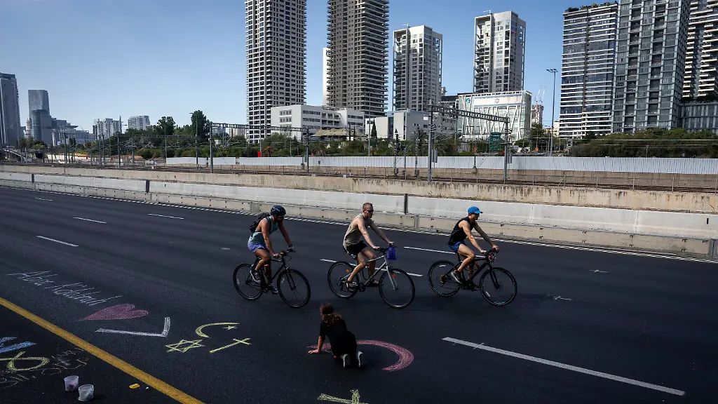 bc1289bb34e219d2743aebf2f12e9f3f