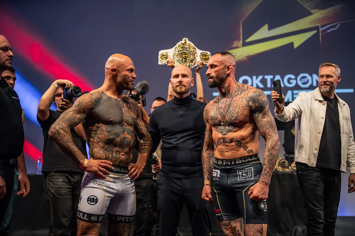 OKT62TIME-Ein-Kikinder-low-198