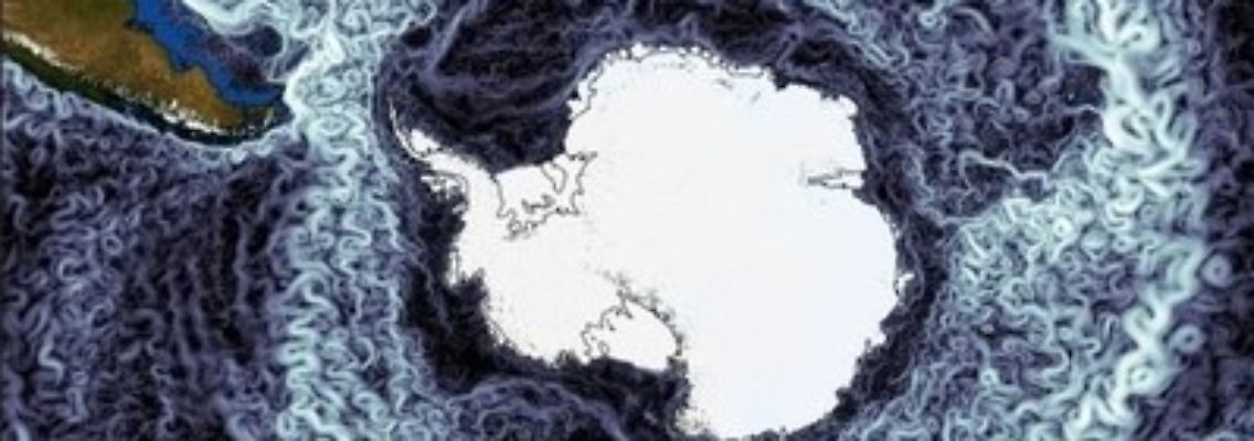 Zirkumpolar.jpg