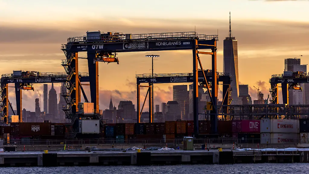 175ac9d3e52e4b614a9287279d1addbb