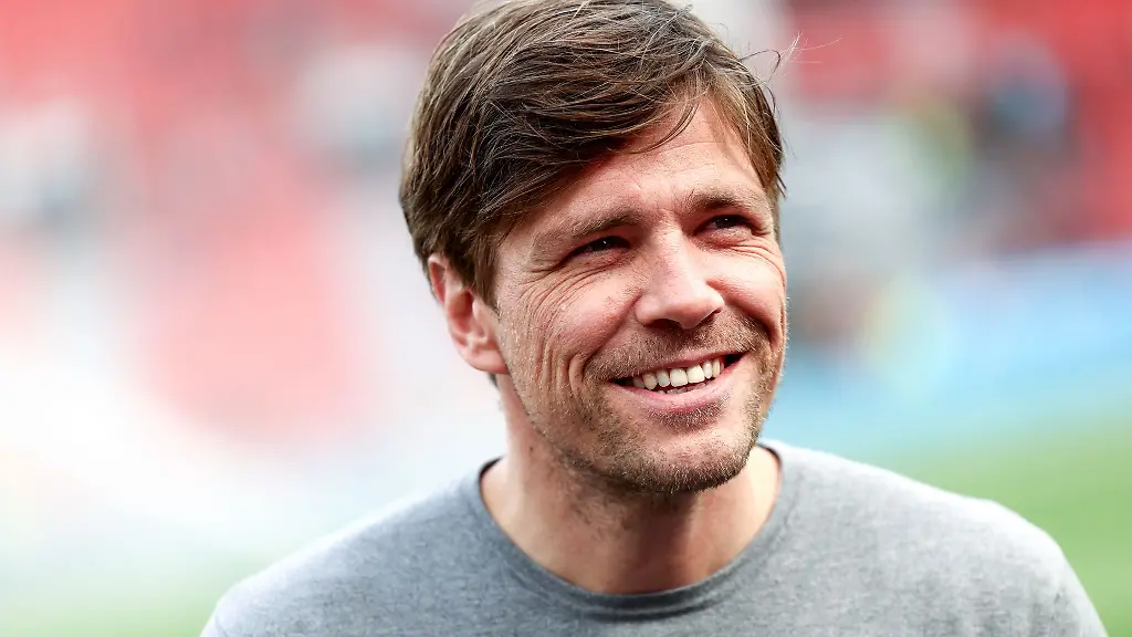 Es-koennte-aber-naechster-Saison-auch-mehr-Highlightspiele-der-Frauen-im-Weserstadion-geben