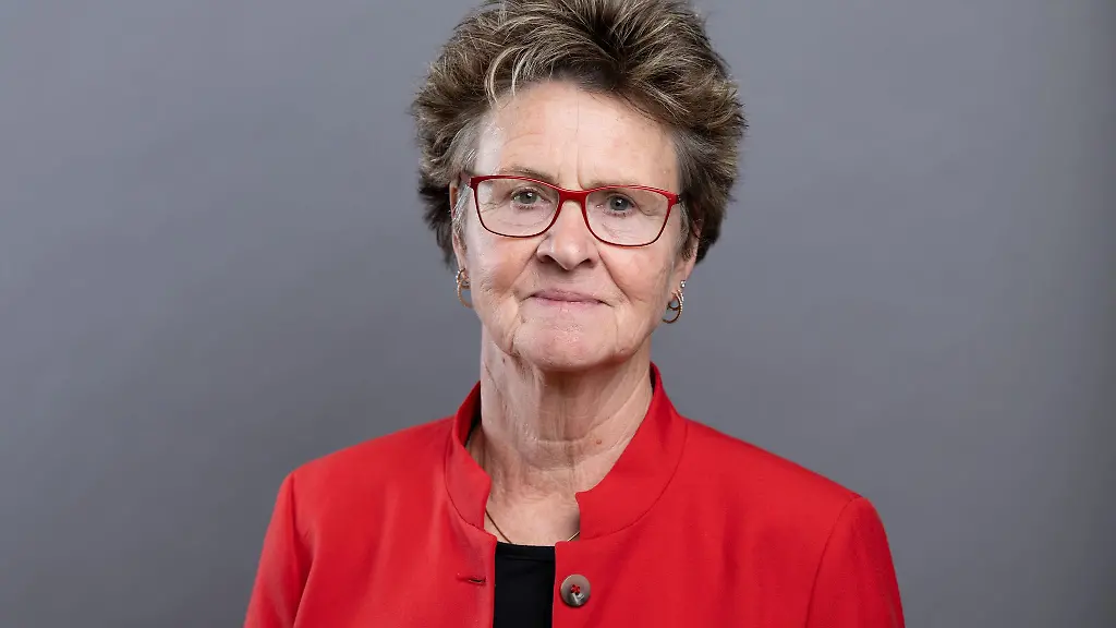 Die-saechsische-BSW-Chefin-Sabine-Zimmermann-geht-optimistisch-in-die-weiteren-Gespraeche-mit-der-CDU-und-SPD