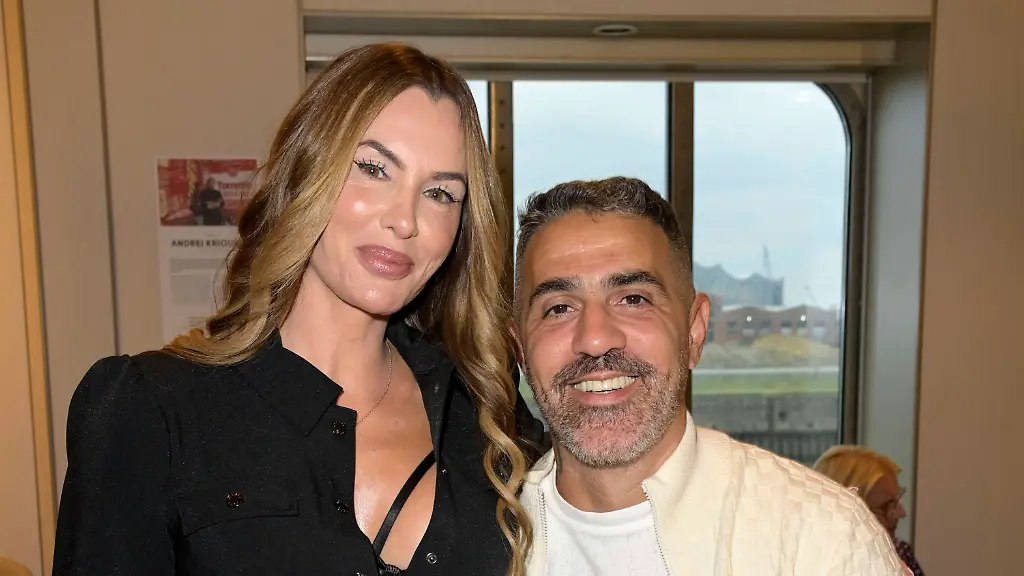 197073c8c5699982ec5b51e6d6340fab