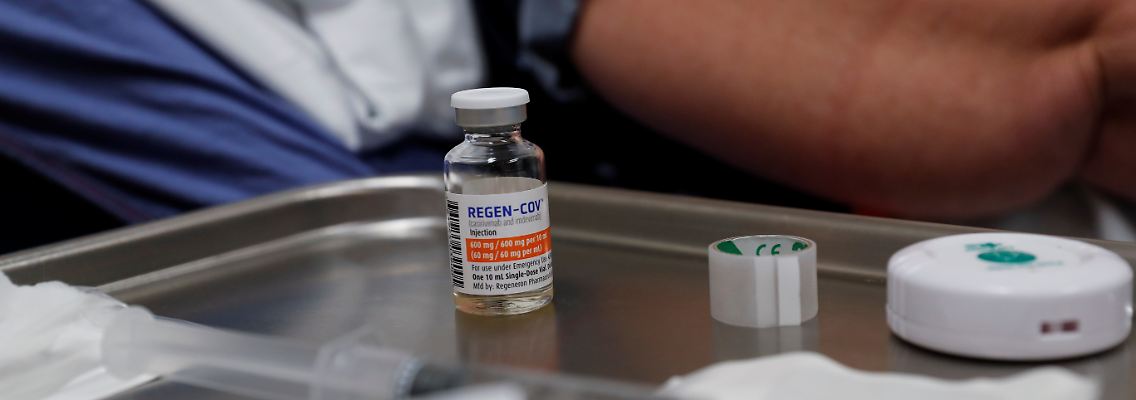 2021-09-23T164011Z_2055865498_RC2NVP96Z2MX_RTRMADP_3_HEALTH-CORONAVIRUS-USA.JPG