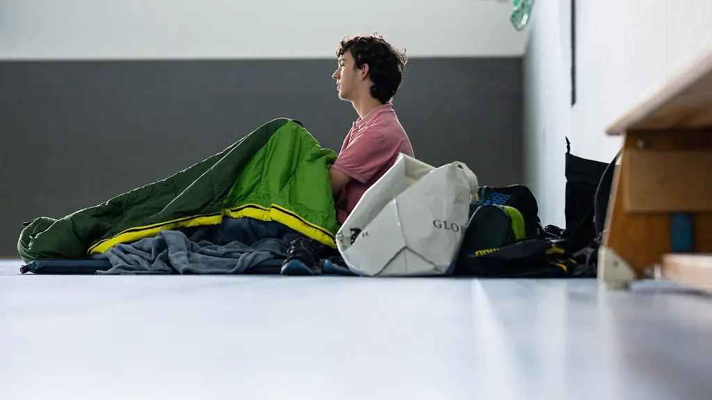 3cdda102fbc178c687ddb89fd67145f2