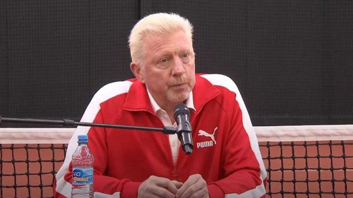 becker.JPG