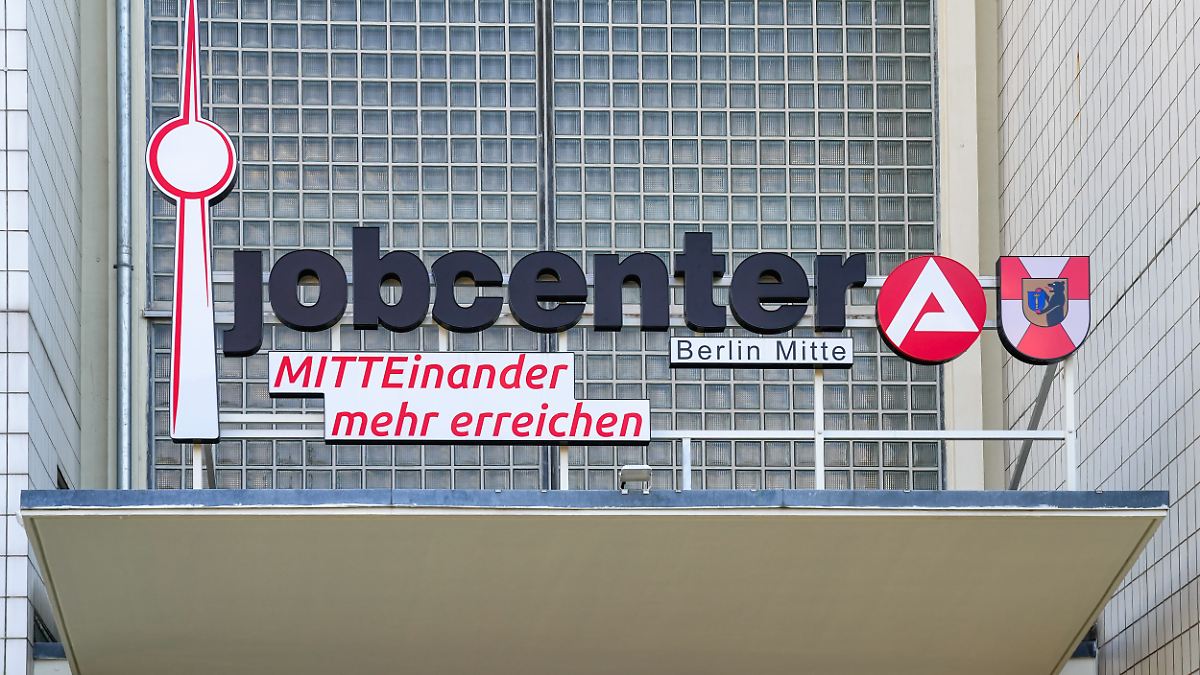 Wer-bekommt-wie-viel-Das-bedeuten-die-nderungen-beim-B-rgergeld