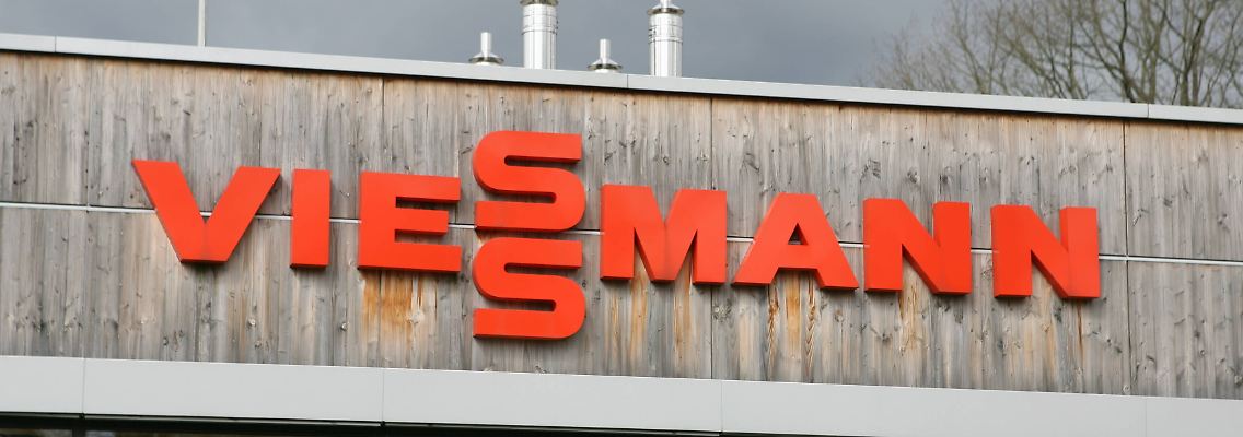 imago0098813156h.jpg