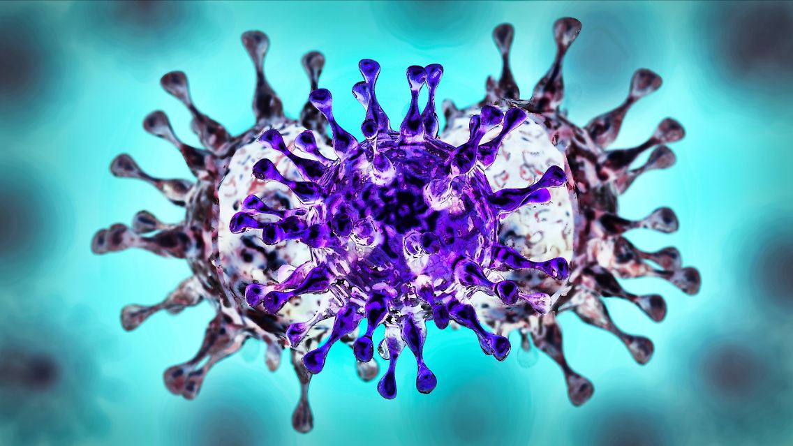 Coronavirus.jpg