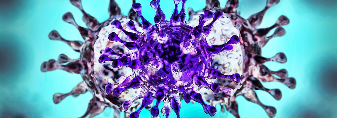 Coronavirus.jpg