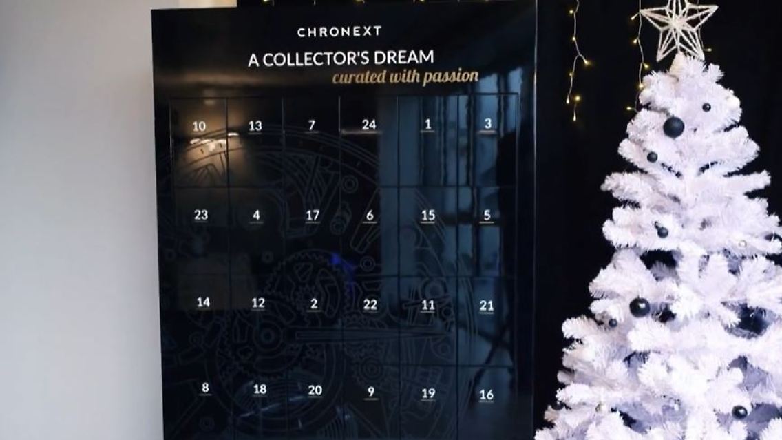 kalender.JPG
