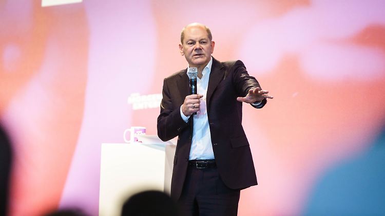 Das Ziel des designierten Bundeskanzlers Olaf Scholz, bis Weihnachten 30 Millionen Impfungen zu verabreichen, könnte an logistischen Problemen scheitern.