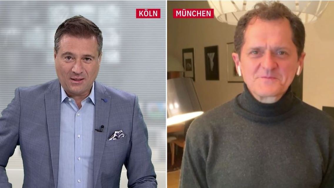 Stoehr.JPG